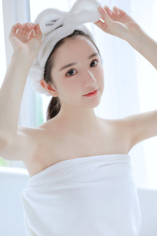 那么多年电影免费观看